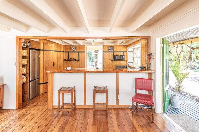 Photo of property in 21 Burtts Road, Durie Hill, Whanganui, 4500