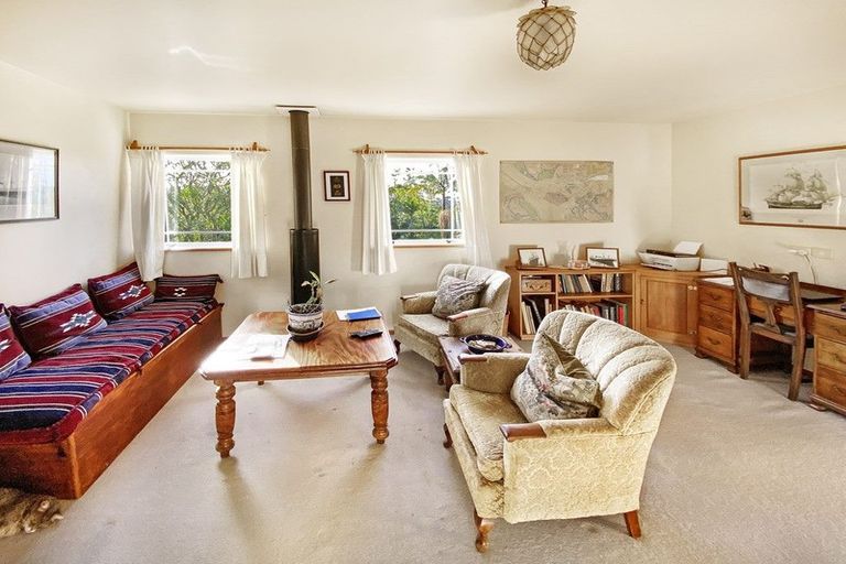 Photo of property in 234 Puketotara Road, Waipapa, Kerikeri, 0295