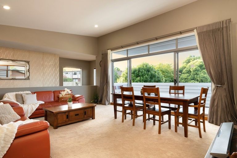 Photo of property in 33 Grantston Drive, Pyes Pa, Tauranga, 3112