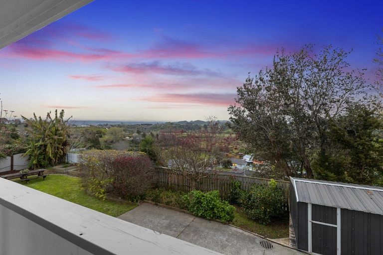 Photo of property in 55 Marshall Avenue, Greerton, Tauranga, 3112