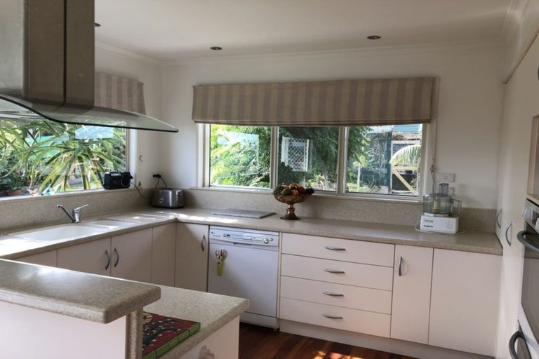 Photo of property in 24 Okahu Road, Kaitaia, 0410