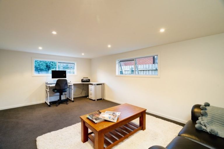Photo of property in 109 Centennial Avenue, Helensburgh, Dunedin, 9010