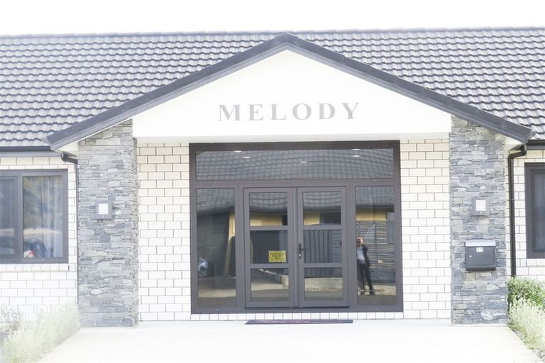 Photo of property in 71 Hokonui Drive, Gore, 9710