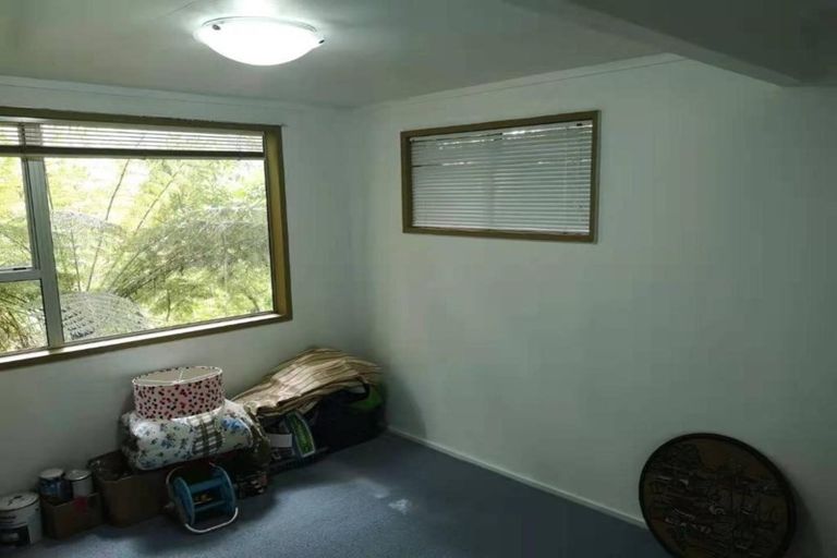 Photo of property in 30 Ocean View Road, Huia, Auckland, 0604