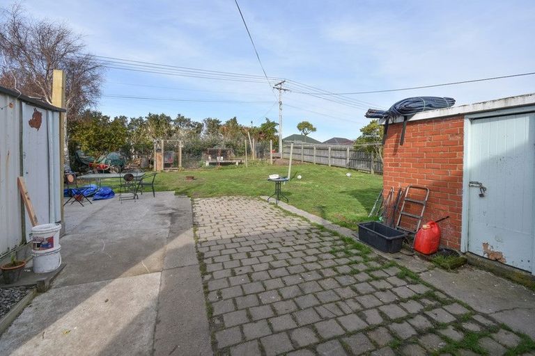 Photo of property in 24 Clermiston Avenue, Corstorphine, Dunedin, 9012
