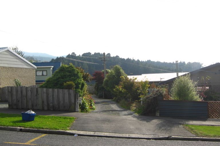 Photo of property in 158 Brockville Road, Brockville, Dunedin, 9011