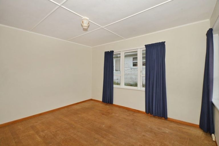 Photo of property in 18 Matai Street, Otangarei, Whangarei, 0112