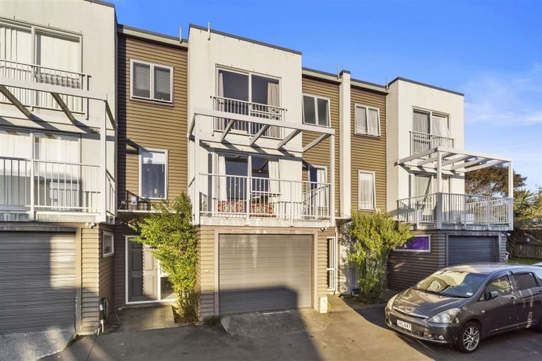 Photo of property in 72d St Georges Road, Avondale, Auckland, 0600