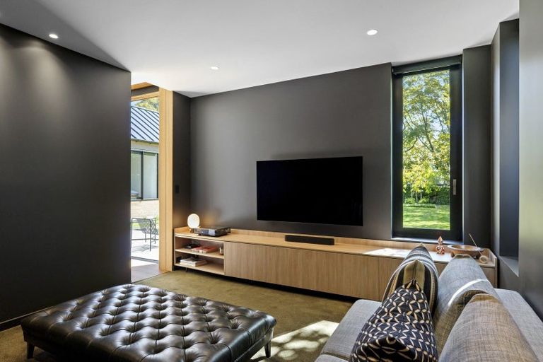 Photo of property in 50 Heaton Street, Merivale, Christchurch, 8052