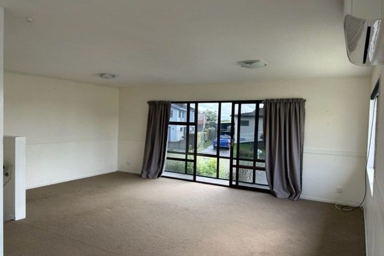 Photo of property in 16a Ruamoana Place, Omokoroa, 3114