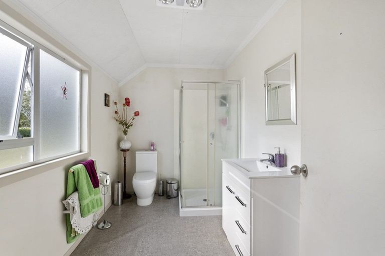 Photo of property in 26 Regan Street, Stratford, 4332