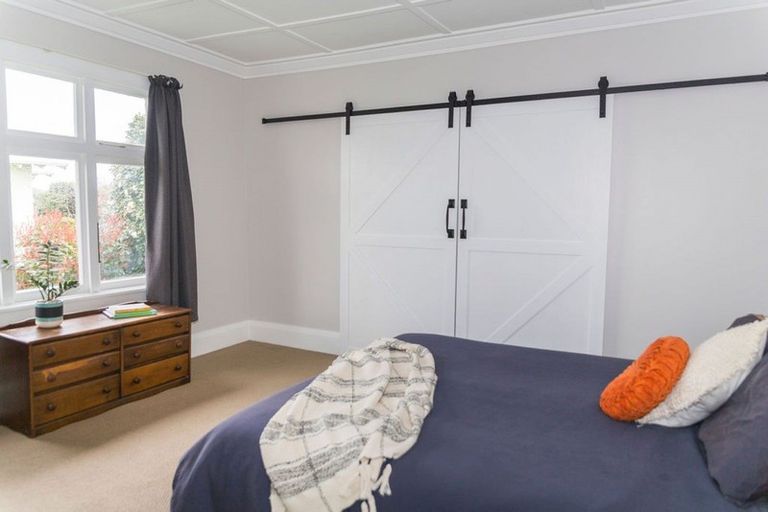 Photo of property in 58 Burns Street, Dannevirke, 4930