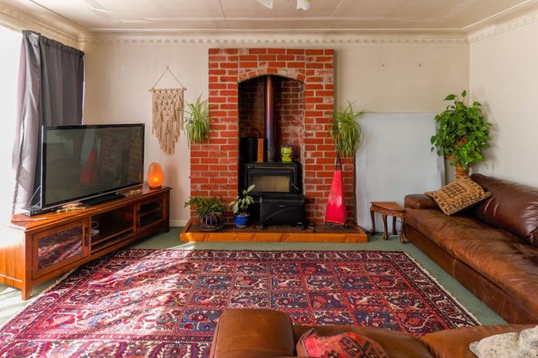 Photo of property in 47 Oreti Street, Kingswell, Invercargill, 9812