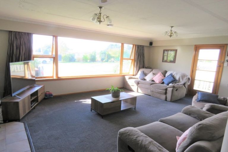 Photo of property in 7 Swale Street, Otautau, 9610