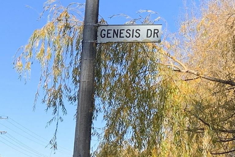 Photo of property in 29 Faith Place, West Melton, Christchurch, 7675