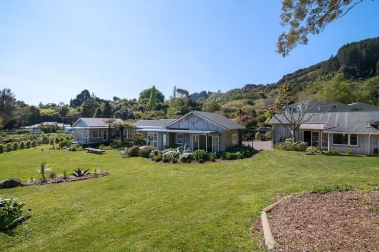 Photo of property in 1000j Hamurana Road, Hamurana, Rotorua, 3097