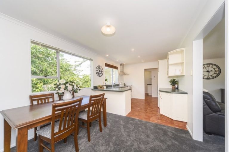 Photo of property in 8 Flower Street, Bulls, 4818