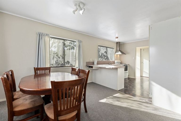 Photo of property in 136b Eversham Road, Mount Maunganui, 3116