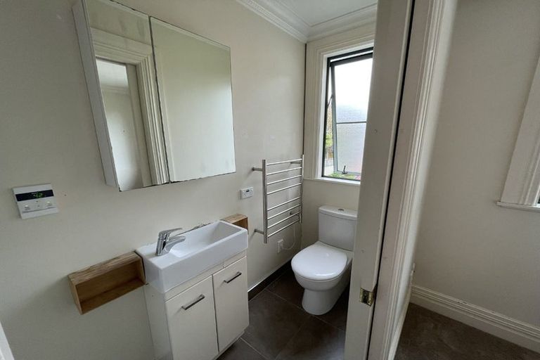 Photo of property in 4/180 Tinakori Road, Thorndon, Wellington, 6011