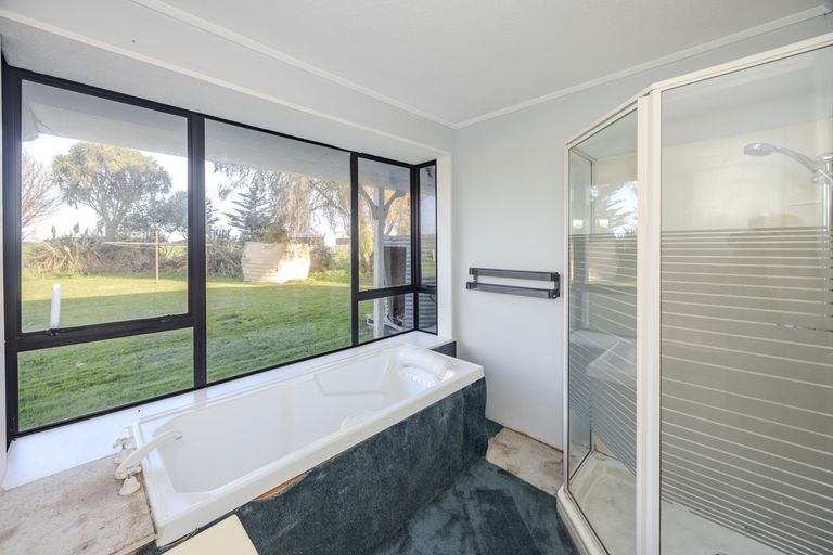 Photo of property in 18 Hedges Road, Oamaru North, Oamaru, 9494