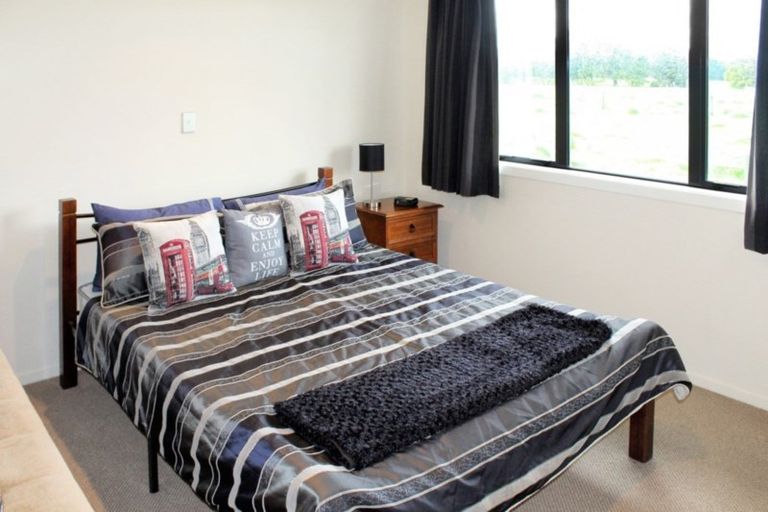 Photo of property in 64 Totaramahonga Road, Dannevirke, 4972