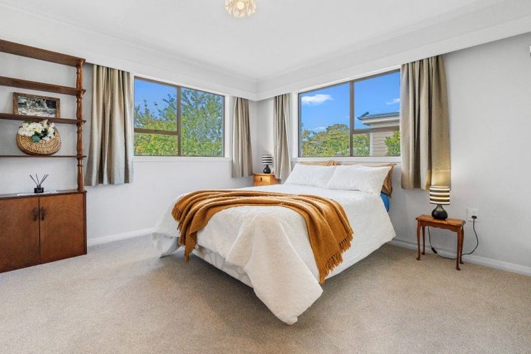 Photo of property in 26 Ross Street, Roslyn, Dunedin, 9010