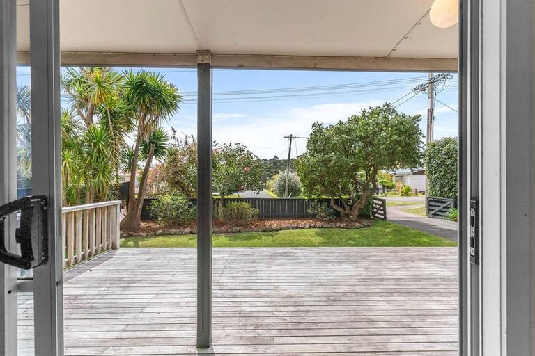 Photo of property in 39 Shoebridge Crescent, Ngunguru, Whangarei, 0173