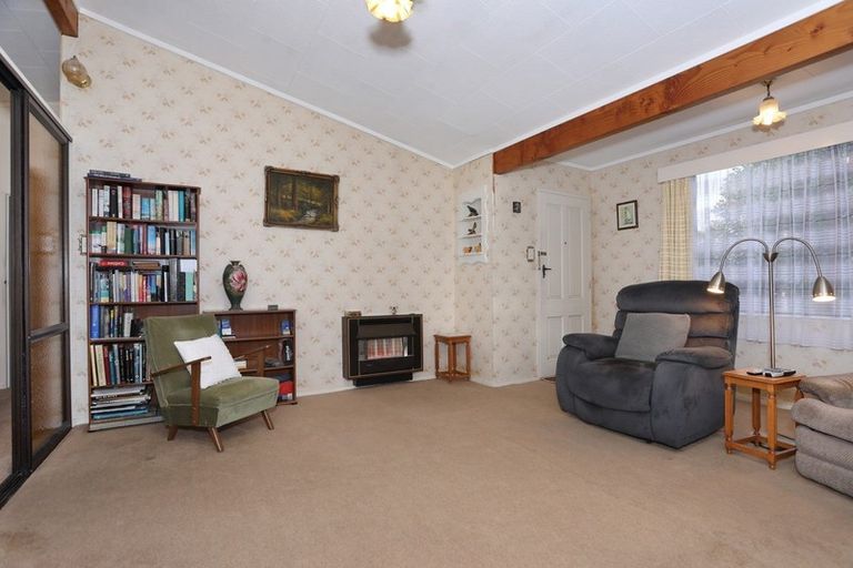 Photo of property in 20 Wild Street, Feilding, 4702
