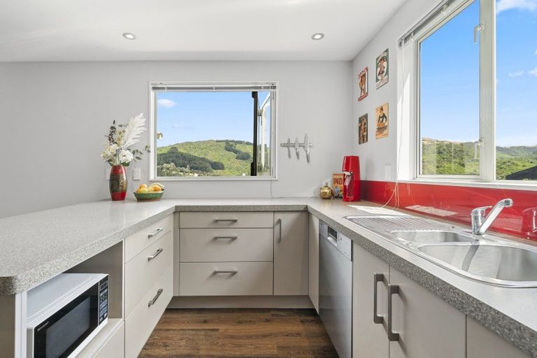 Photo of property in 32 Cheshire Street, Wilton, Wellington, 6012