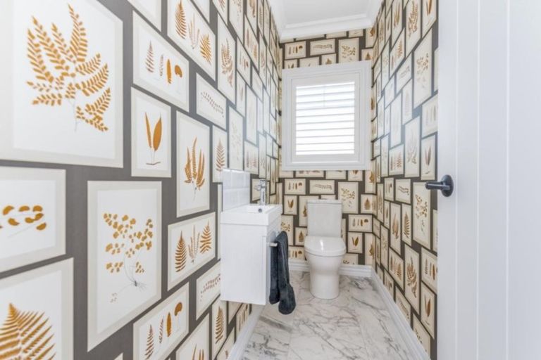 Photo of property in 135 Batty Road, Kingseat, Papakura, 2580