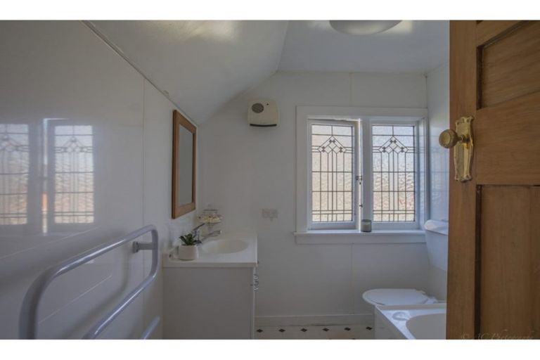 Photo of property in 63a Elizabeth Street, Seaview, Timaru, 7910