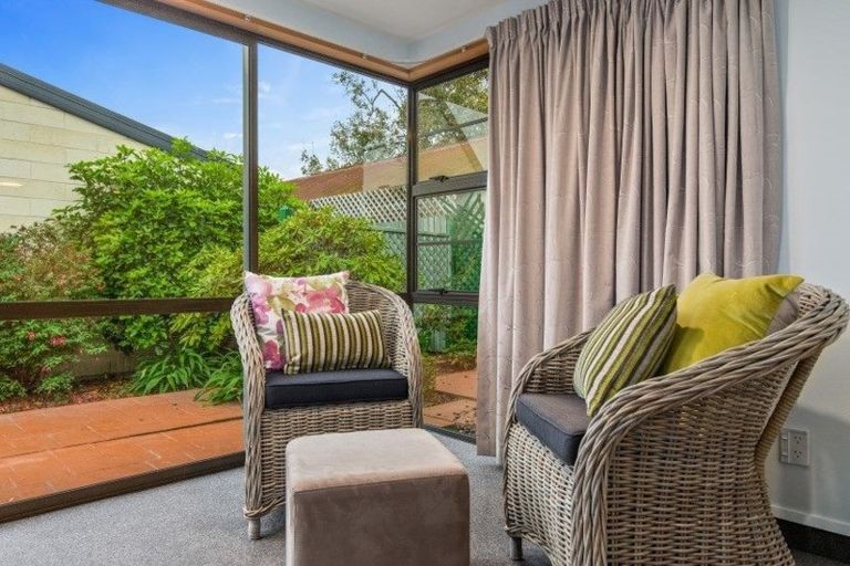 Photo of property in Bishop Selwyn Lifecare, 3/350 Selwyn Street, Addington, Christchurch, 8024