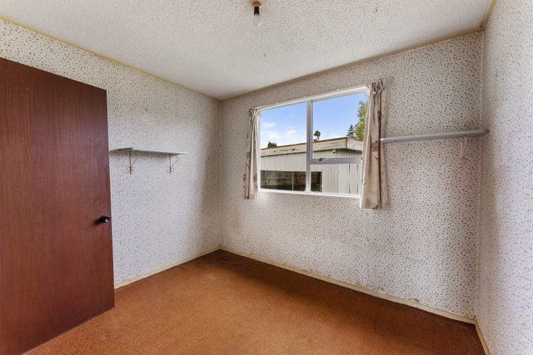 Photo of property in 2/56 Ward Street, Trentham, Upper Hutt, 5018