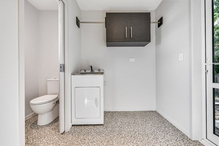 Photo of property in 63a Ellicott Road, Nawton, Hamilton, 3204