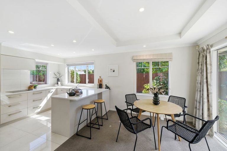 Photo of property in 48a Merrin Street, Avonhead, Christchurch, 8042