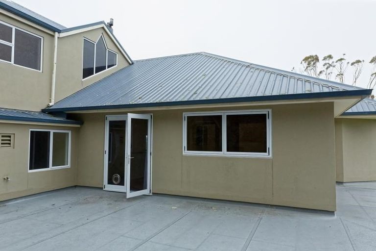 Photo of property in 133 Ohariu Road, Johnsonville, Wellington, 6037