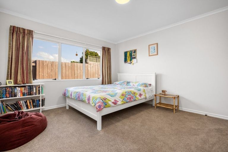 Photo of property in 10 Highgrove Place, Bethlehem, Tauranga, 3110