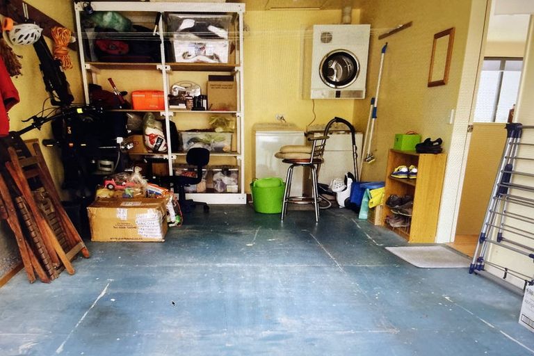 Photo of property in 7 Lydia Way, Karori, Wellington, 6012