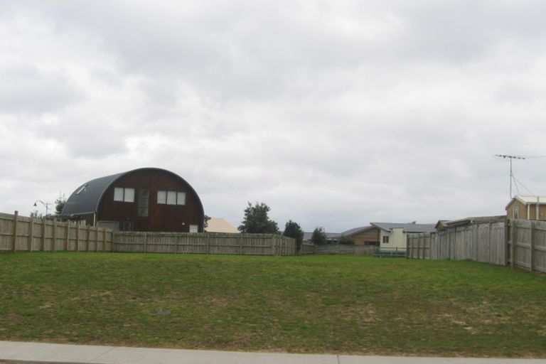 Photo of property in 190 Kowhai Avenue, Matarangi, Whitianga, 3592