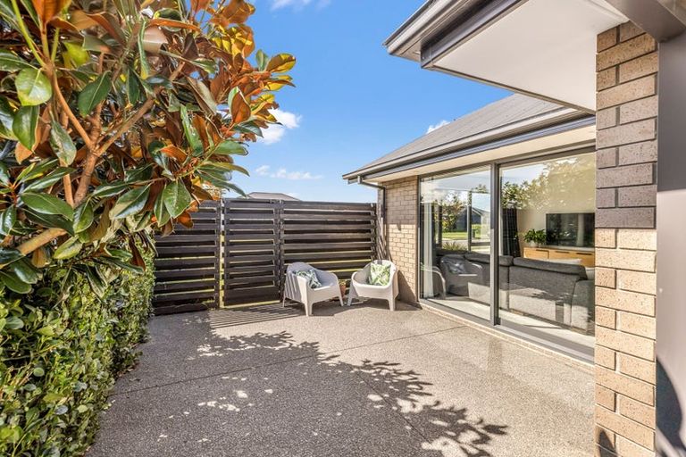 Photo of property in 69 Te Raki Drive, Lincoln, 7608