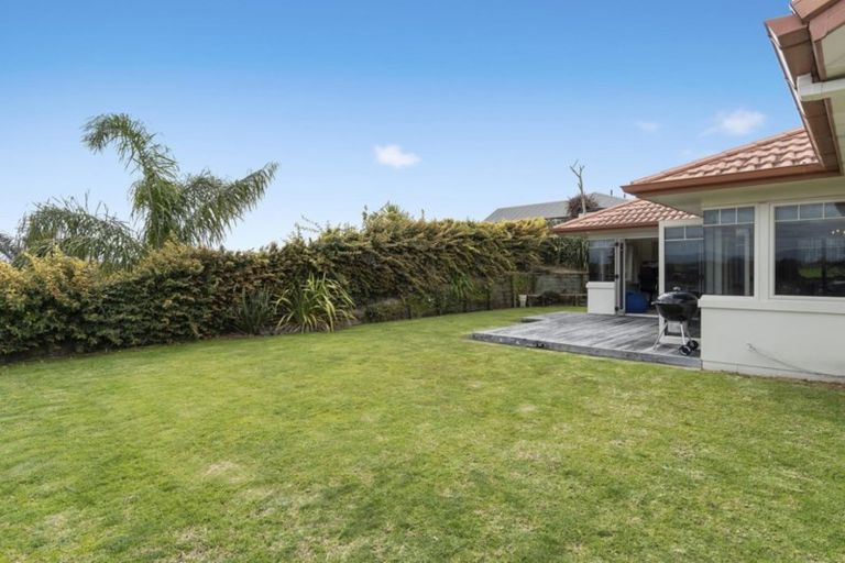Photo of property in 15 Rochester Place, Bethlehem, Tauranga, 3110