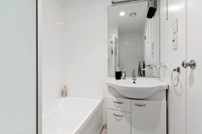 Photo of property in 6/97 Boulcott Street, Wellington Central, Wellington, 6011