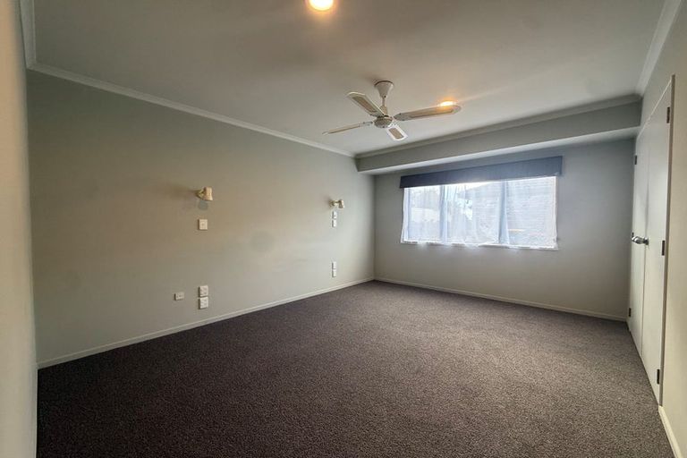 Photo of property in 7b Percival Avenue, Matua, Tauranga, 3110