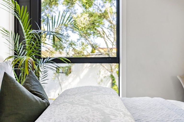 Photo of property in 18/4161 Great North Road, Glen Eden, Auckland, 0602