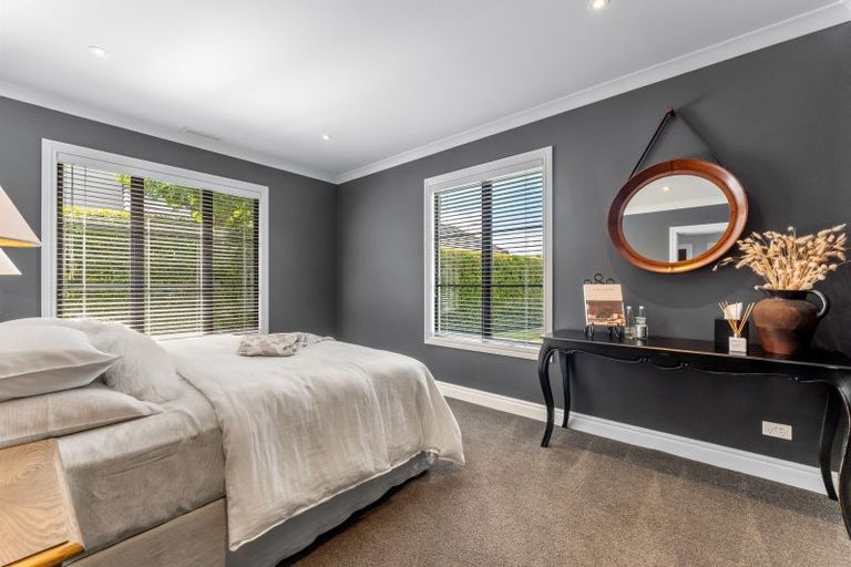 Photo of property in 57 Milano Boulevard, Karaka, Papakura, 2113