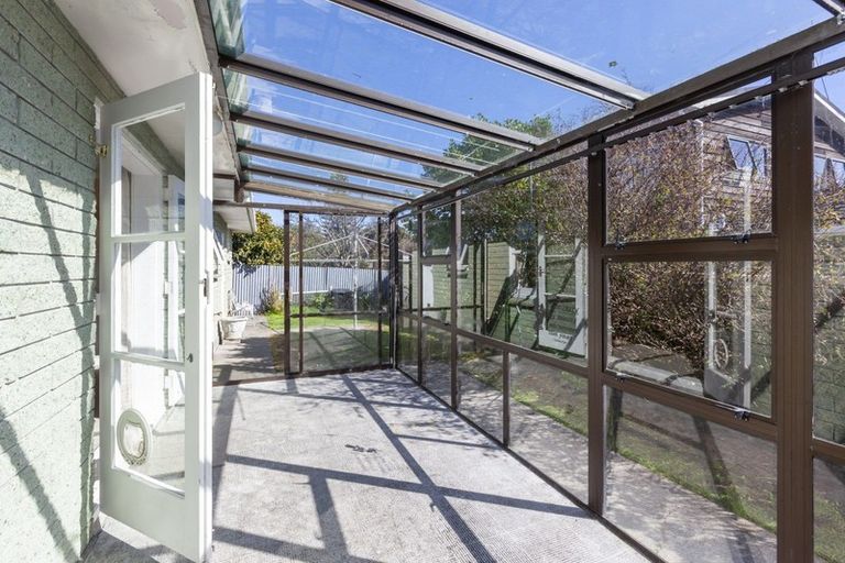 Photo of property in 7 Anthony Grove, Paraparaumu Beach, Paraparaumu, 5032