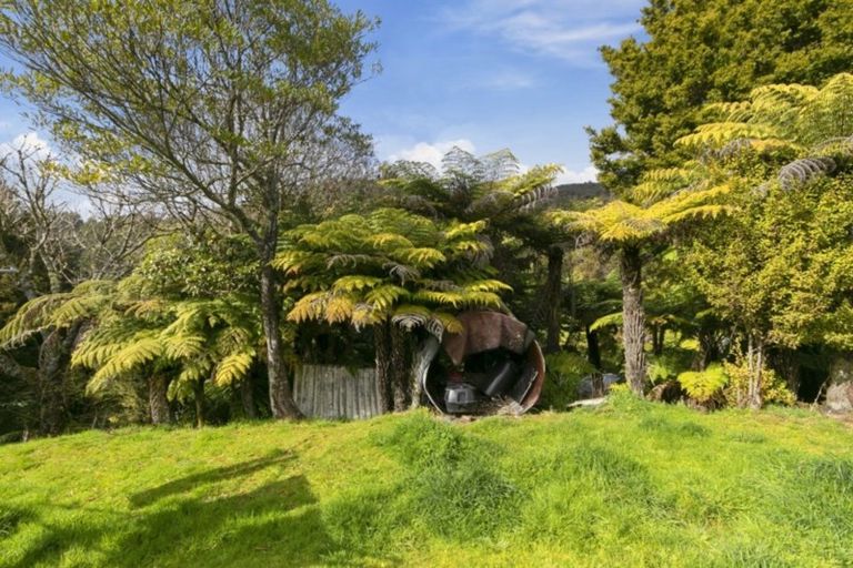 Photo of property in 182 Eastern Hutt Road, Taita, Lower Hutt, 5019