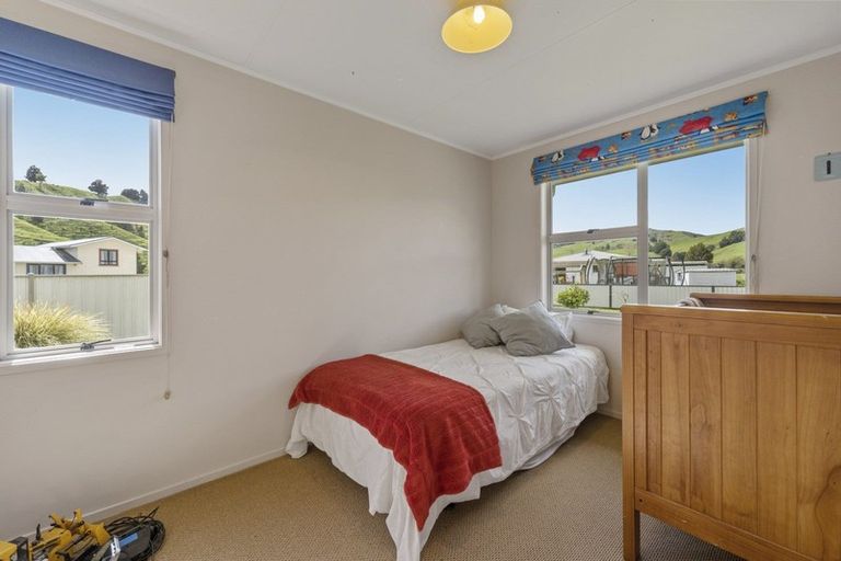 Photo of property in 121 Simmons Road, Taumarunui, 3920