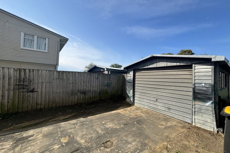 Photo of property in 126 Hampshire Street, Aranui, Christchurch, 8061