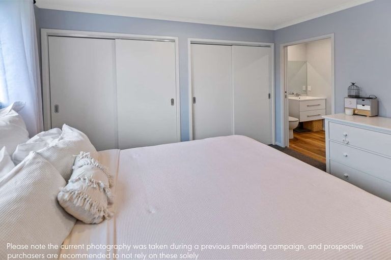 Photo of property in 1360 Napier Road, Ashhurst, 4810